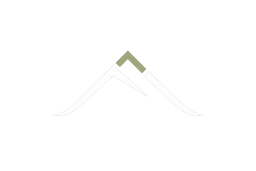Himalera Treks & Expedition Pvt. Ltd.