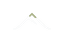 Himalera Treks & Expedition Pvt. Ltd.